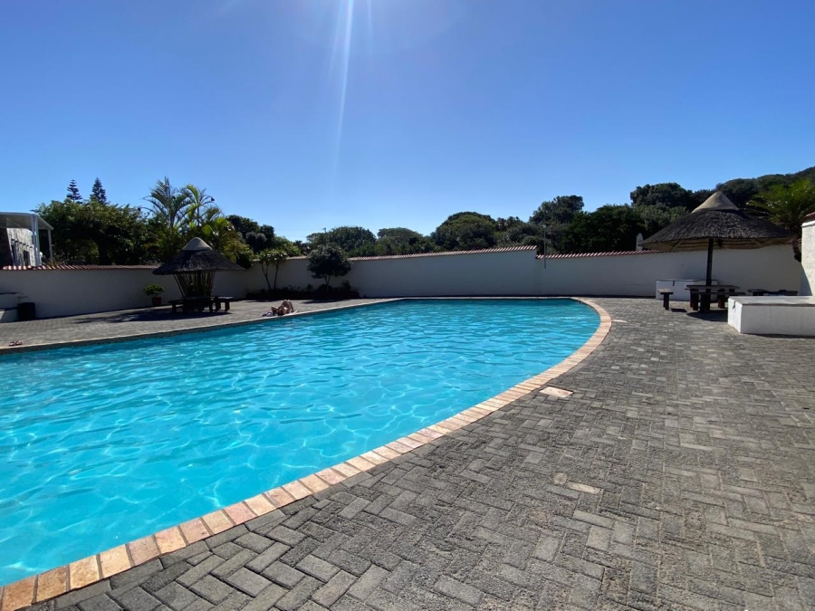 3 Bedroom Property for Sale in Cintsa West Eastern Cape